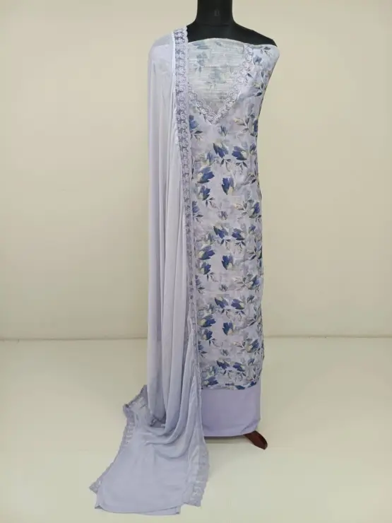 IMG_20250724_093638-scaled