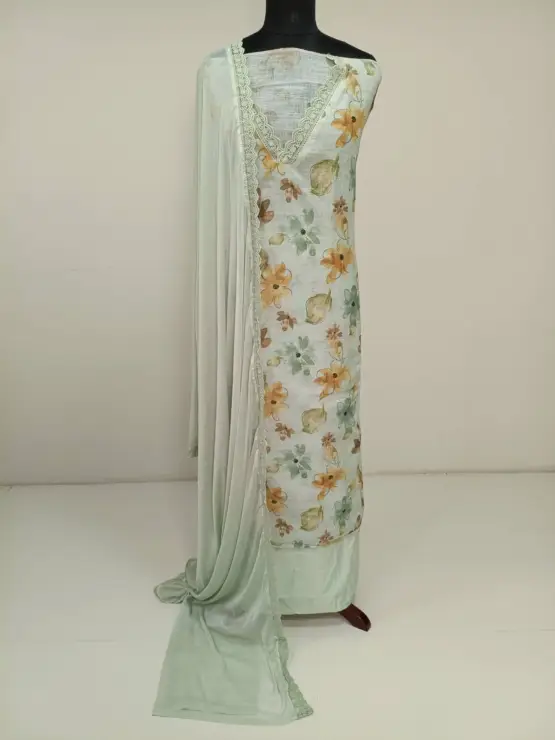 IMG_20250724_095420-scaled