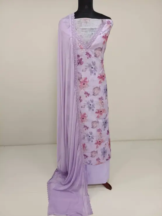 IMG_20250724_095749-scaled