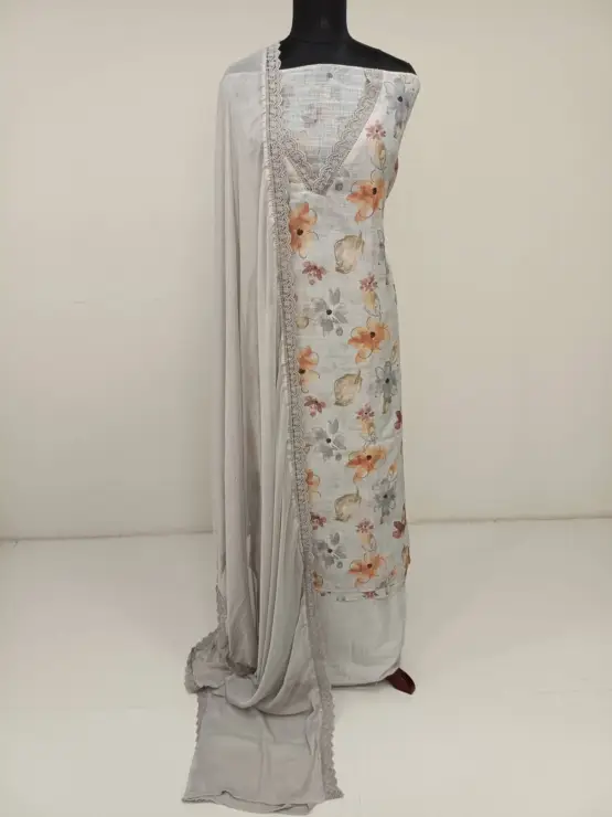 IMG_20250724_103546-scaled