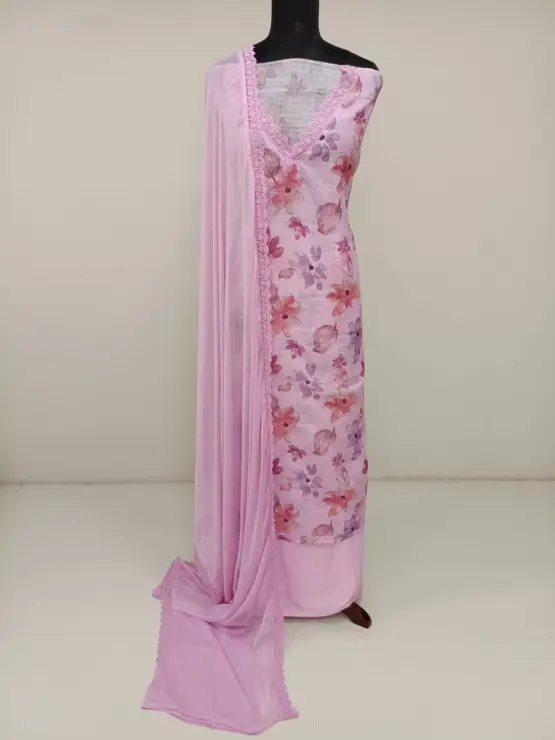 IMG_20250724_103756-scaled