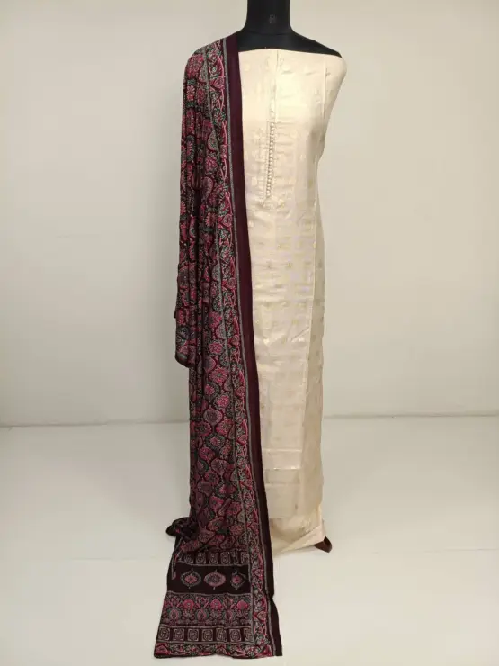 IMG_20250725_093515-scaled