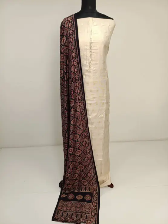 IMG_20250725_094455-scaled