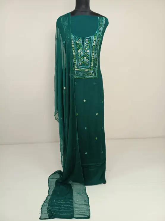 IMG_20250726_101458-scaled