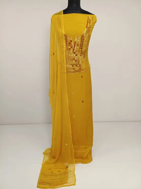 IMG_20250726_101811-scaled