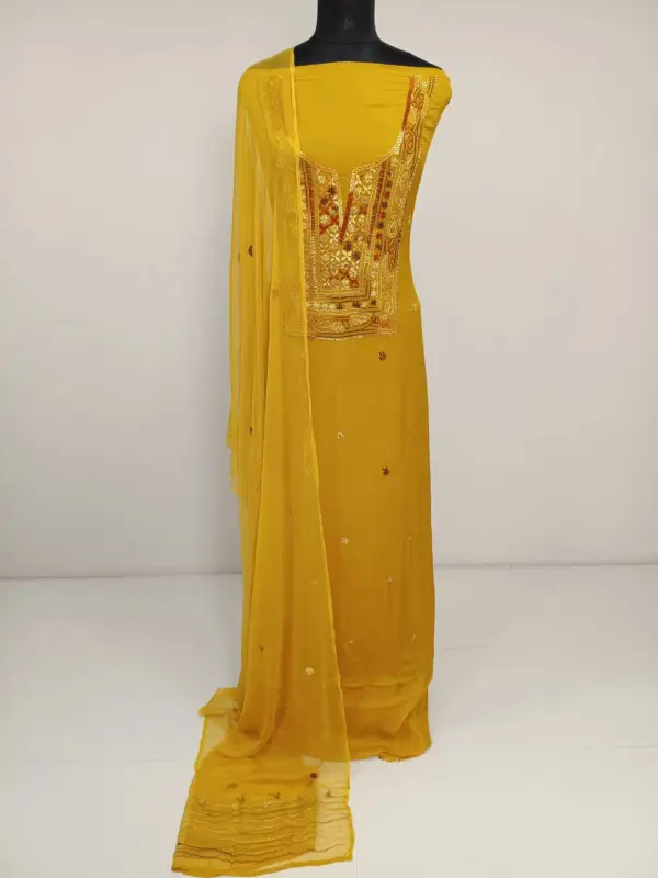 IMG_20250726_101811-scaled