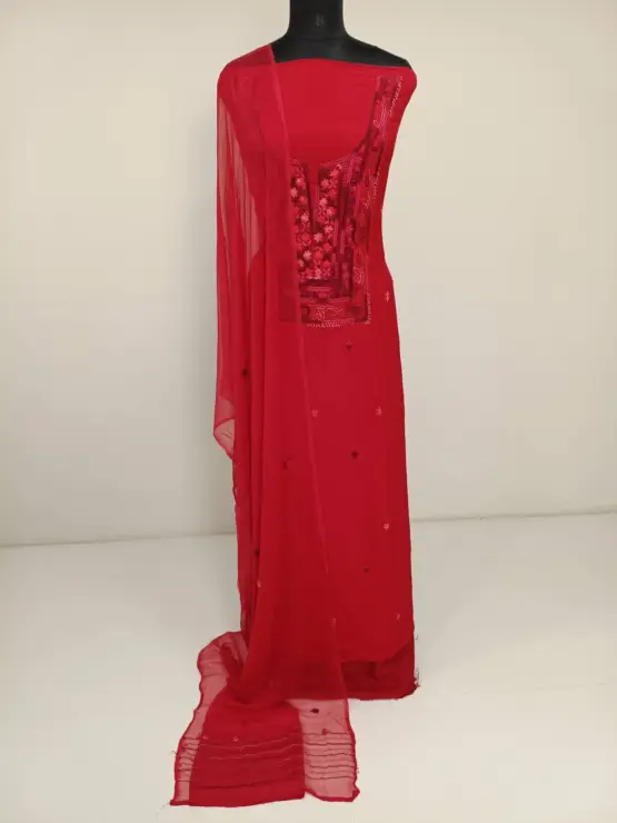 IMG_20250726_102122-scaled