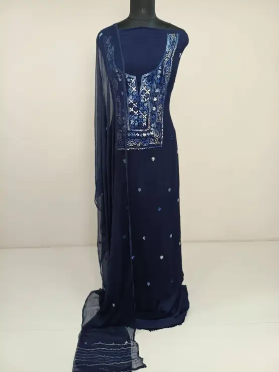 IMG_20250726_102826-scaled