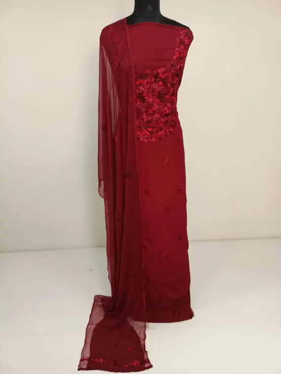 IMG_20250726_103806-scaled