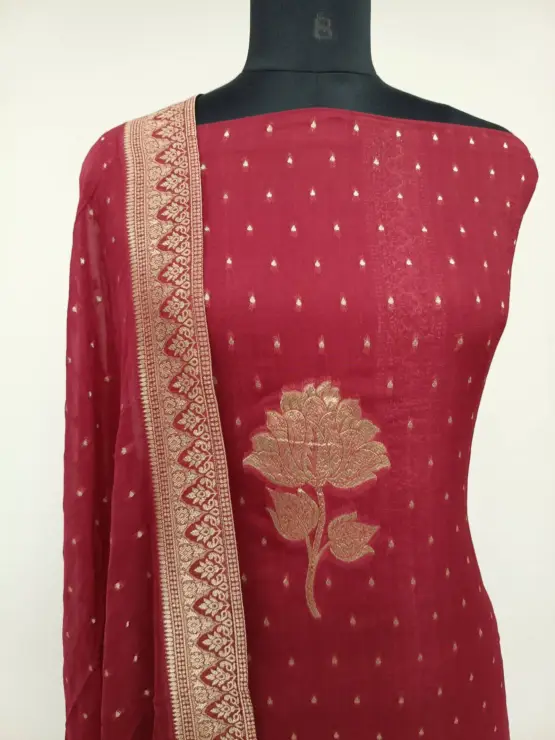 IMG_20250728_150436-scaled