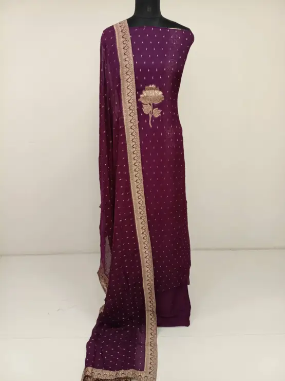 IMG_20250728_151214-scaled