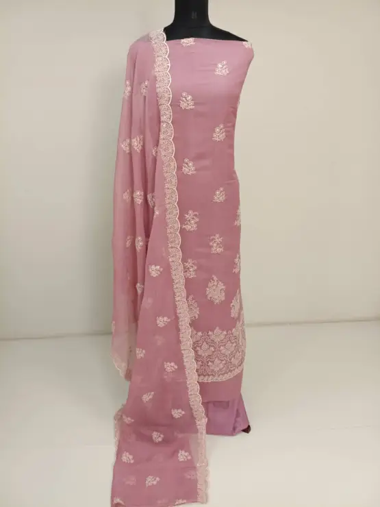 IMG_20250815_164803-scaled