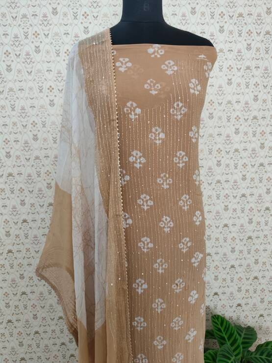 IMG_20251103_114014 - Copy