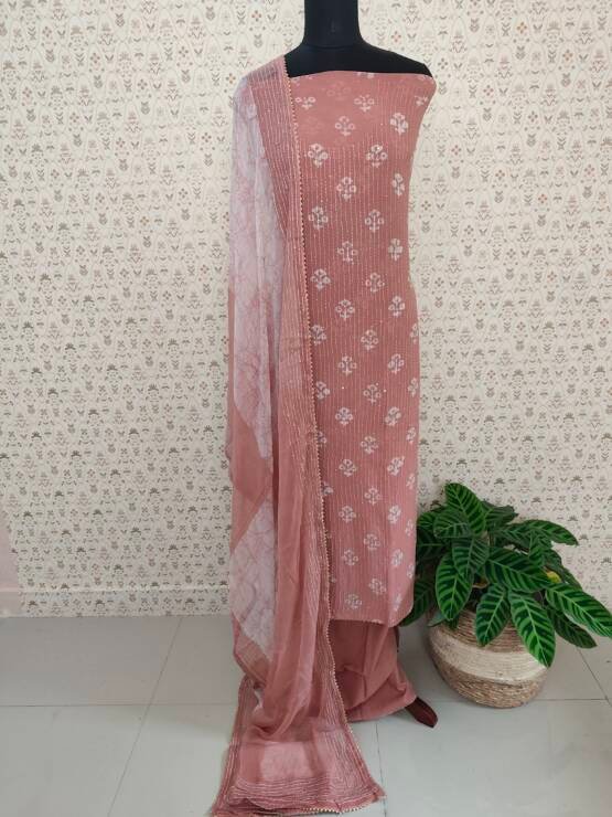 IMG_20251103_114402 - Copy