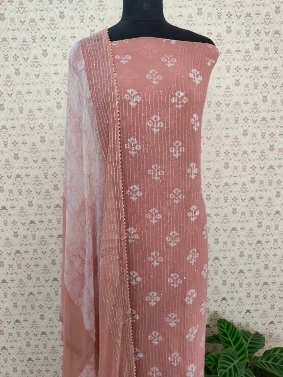 IMG_20251103_114406 - Copy