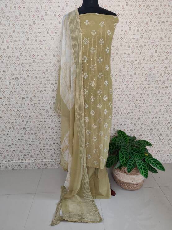 IMG_20251103_115300 - Copy