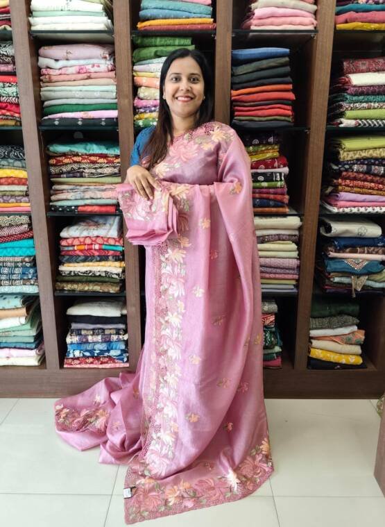 IMG_20251103_125120_266