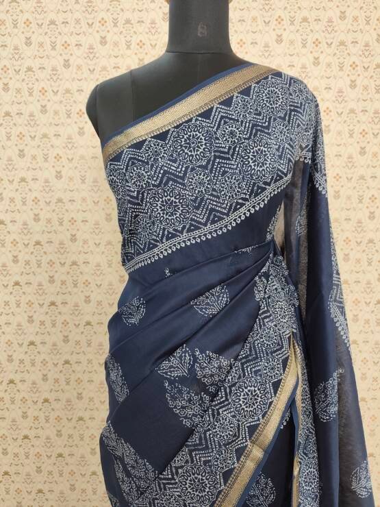 IMG_20251114_140707 - Copy