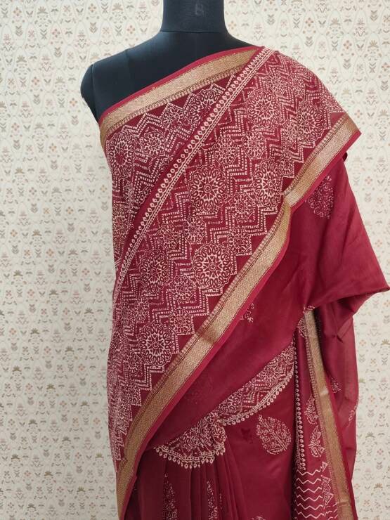 IMG_20251114_151726 - Copy