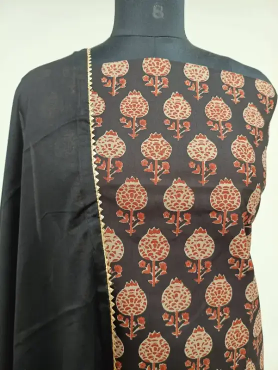 IMG_20250422_110632-scaled-1-600x800