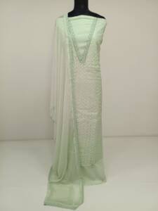 KOTA HAKKOBA SALWAR SUIT