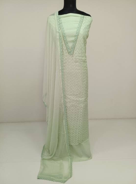 KOTA HAKKOBA SALWAR SUIT