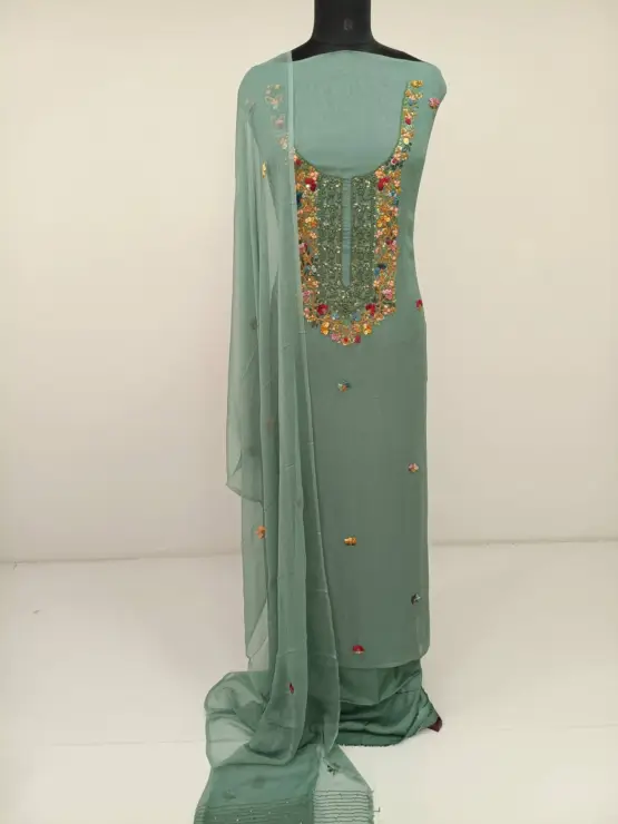 IMG_20250512_135448-1-scaled