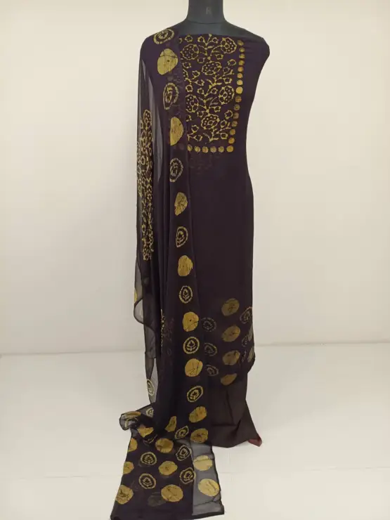 IMG_20250709_134702-scaled