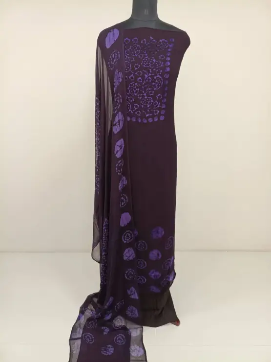 IMG_20250709_135026-scaled