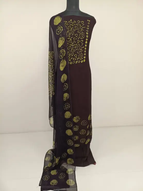 IMG_20250709_135332-scaled