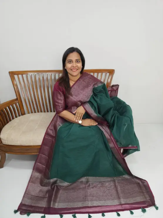 IMG_20250212_115915-scaled