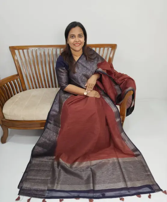 IMG_20250212_131037-scaled