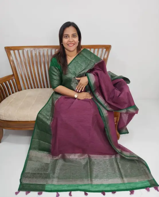 IMG_20250212_131048-scaled