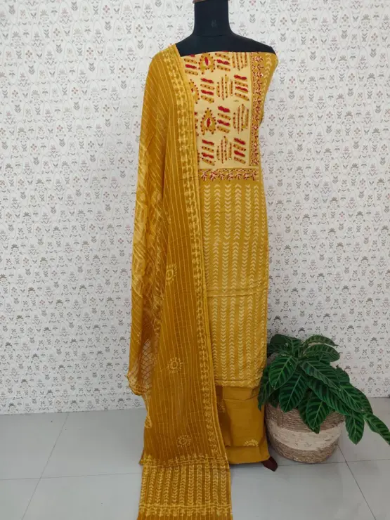 IMG_20251211_143241-scaled