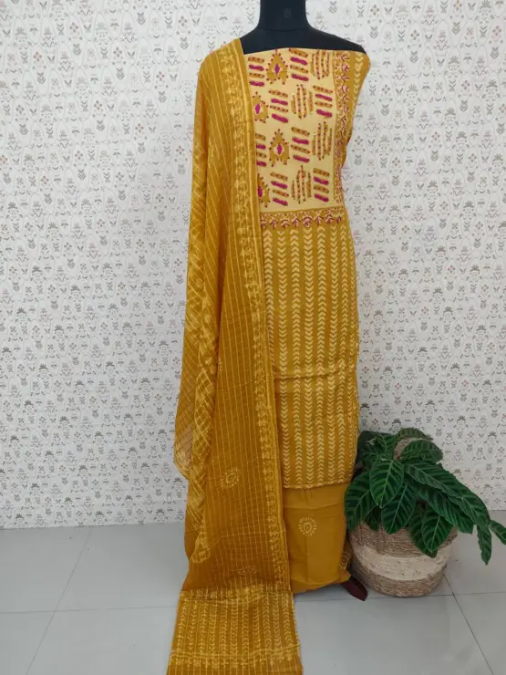 IMG_20251211_143552-scaled