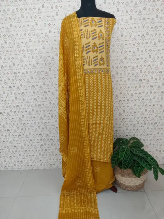 IMG_20251211_143841-scaled