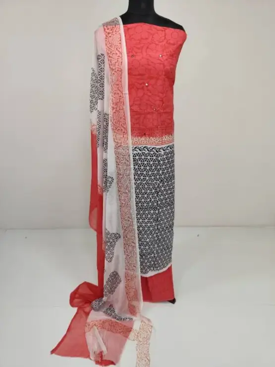 IMG_20250221_105356-600x800