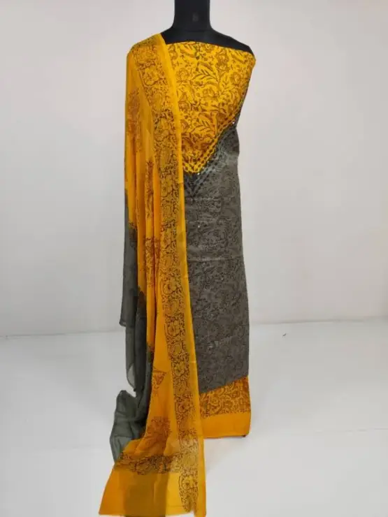 IMG_20250221_111831-600x800