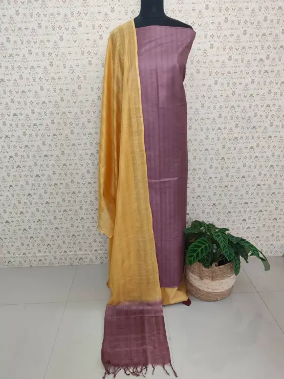 IMG_20251204_143036-scaled