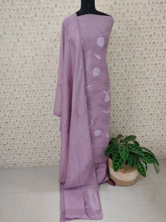 IMG_20251217_120219 - Copy