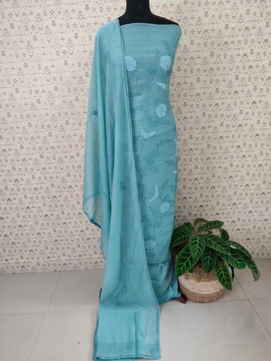 IMG_20251217_120555 - Copy