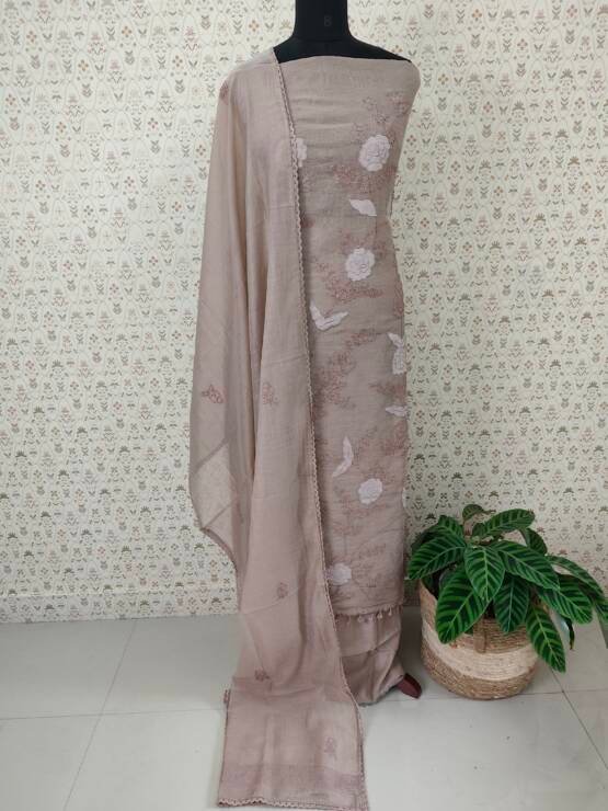 IMG_20251217_120953 - Copy