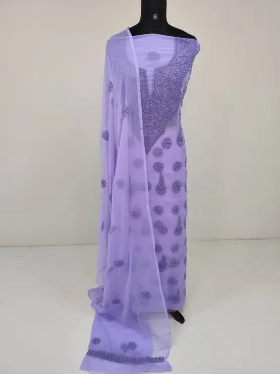 IMG_20241023_102349-scaled