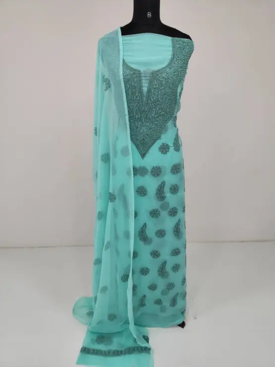 IMG_20241023_103630-scaled