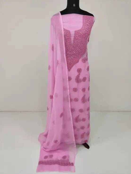 IMG_20241023_110852-scaled