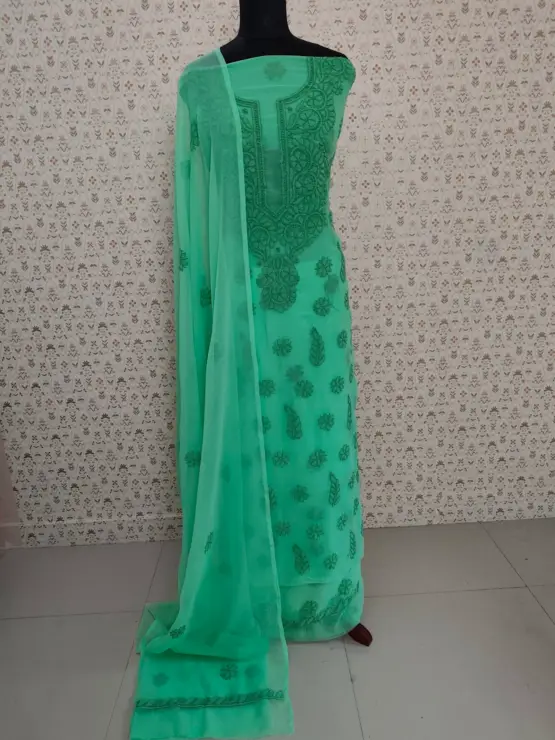 IMG_20251118_140302-scaled