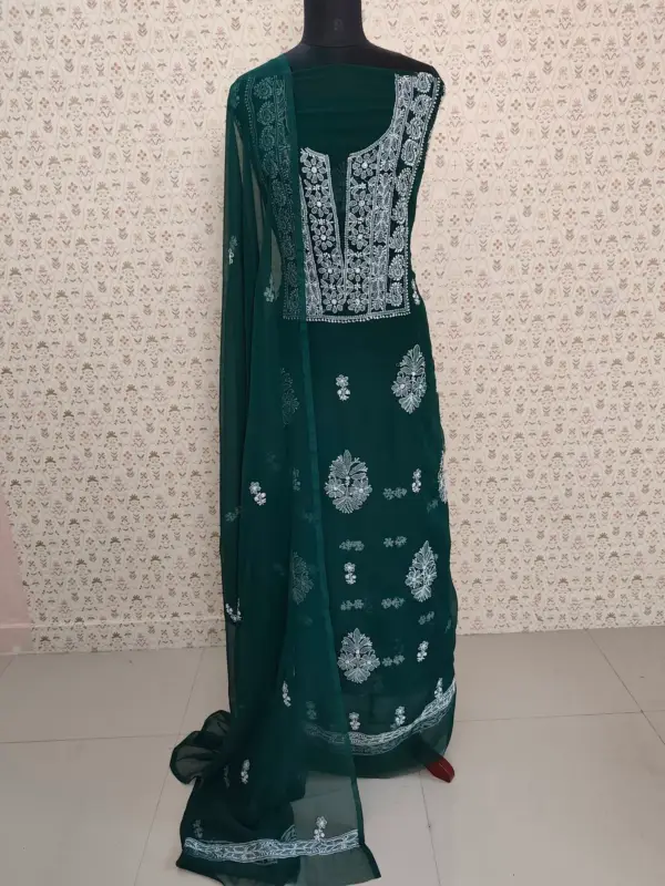 IMG_20251118_141221-scaled