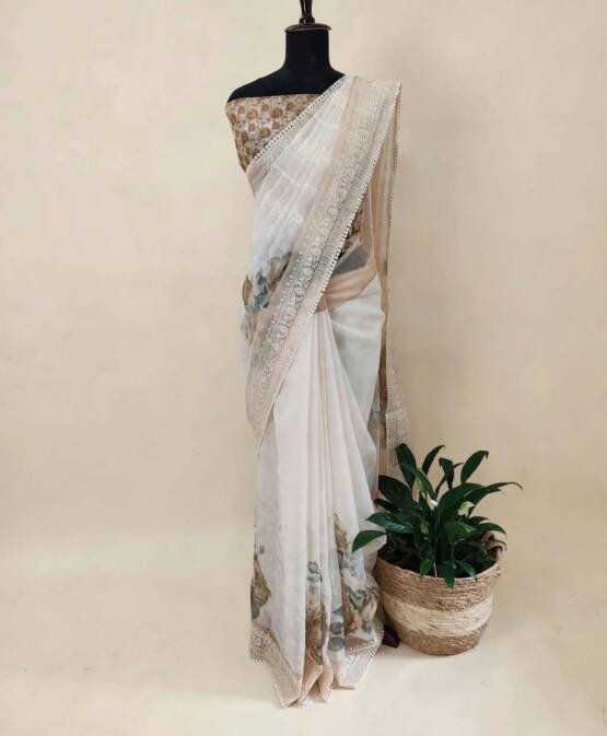 WhatsApp Image 2026-09-29 at 2.55.55 PM