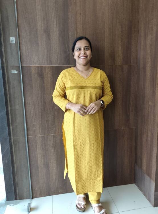 COTTON HAKKOBA CORD SET