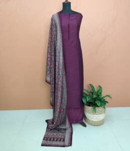 VICHITHRA SILK SUITS